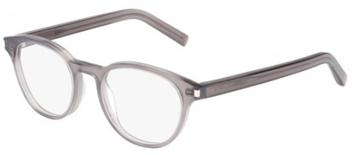 Saint Laurent CLASSIC 10 003 A